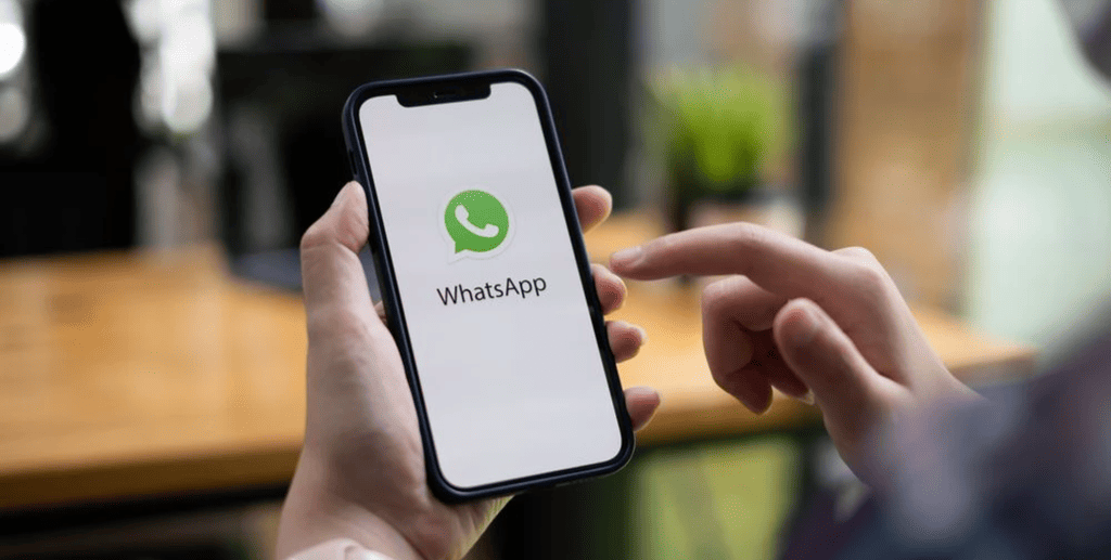 Grupo de Emissões PPV! +400 alertas para você viajar gastando menos