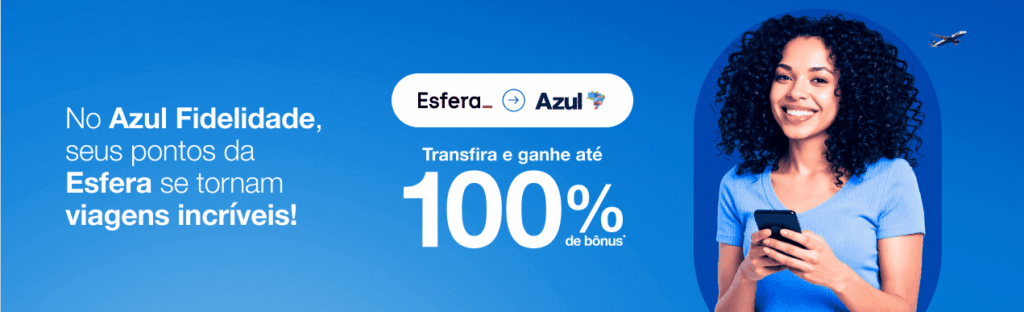 texto, Rosto humano, roupas, mulher, captura de tela, Azul vibrante, Marca, pessoa