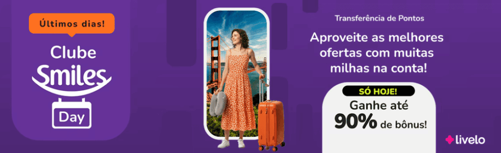 texto, captura de tela, vestido, design gráfico