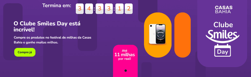 texto, captura de tela, Gráfico, Fonte, logotipo, design gráfico, Marca, design