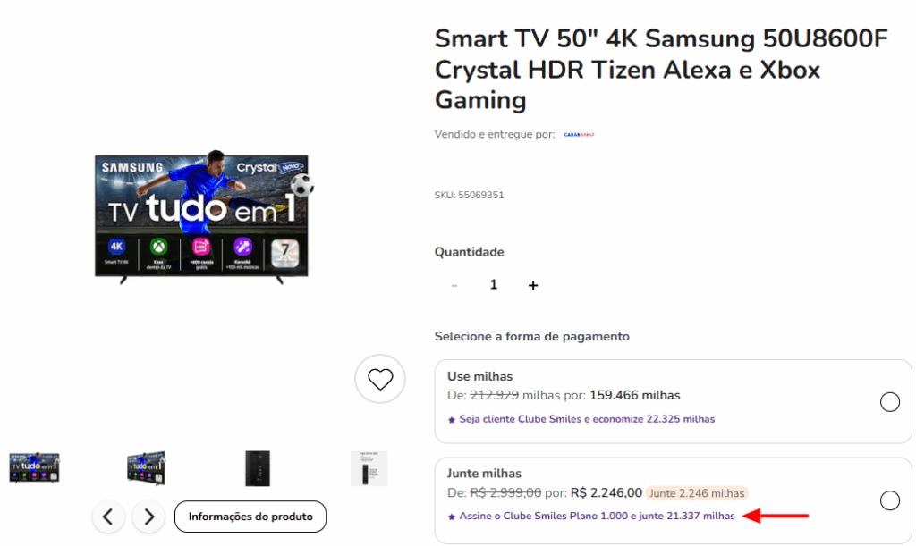 texto, eletrônica, captura de tela, software, Ícone de computador, Sistema operacional