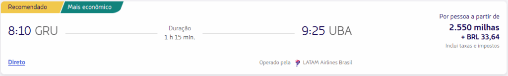 texto, captura de tela, linha, Fonte, número