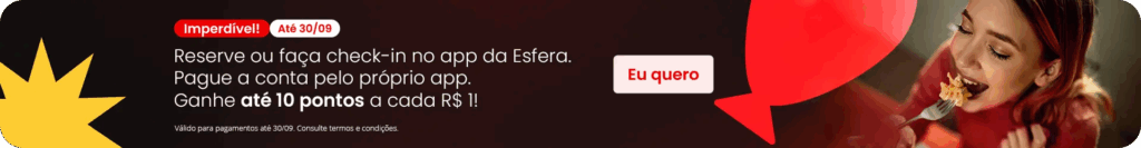 texto, captura de tela, design gráfico, Rosto humano, Gráfico
