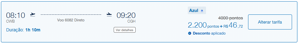 texto, captura de tela, linha, Fonte, diagrama, Retângulo, número, Gráfico, Azul vibrante