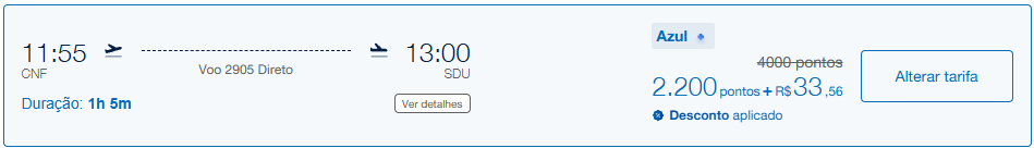 texto, captura de tela, Fonte, linha, diagrama, Retângulo, número