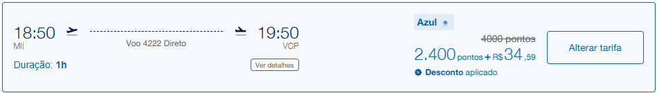 texto, captura de tela, Fonte, linha, diagrama, número, Retângulo, Gráfico