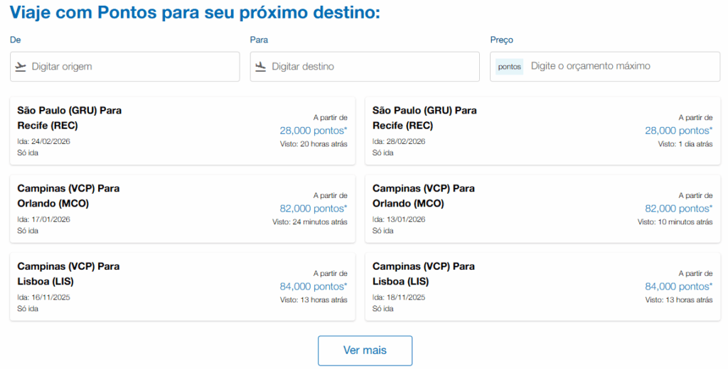 texto, captura de tela, número, Fonte, software