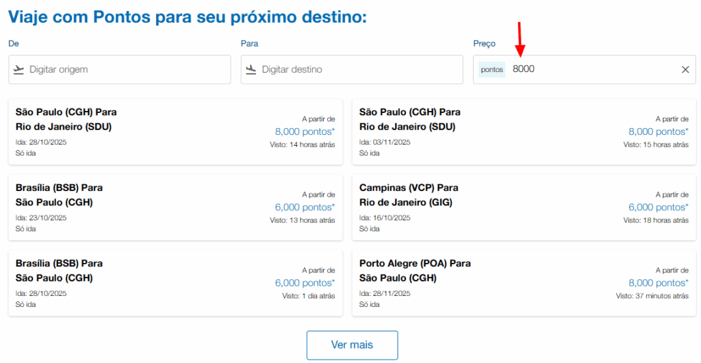 texto, captura de tela, Fonte, número, software