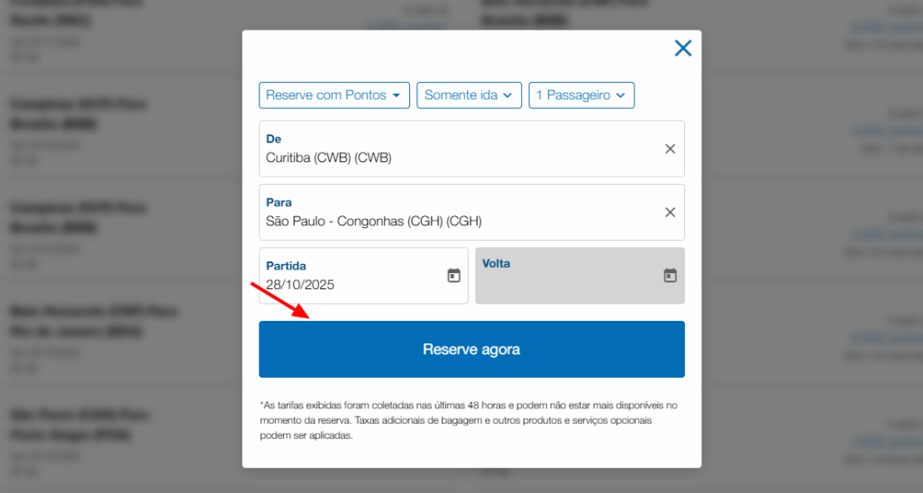 texto, captura de tela, software, Página da Web, Website, Ícone de computador, Sistema operacional, Anúncios online