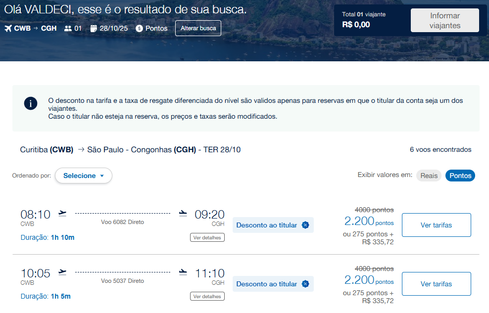 texto, eletrônica, captura de tela, software, Página da Web, Website, Ícone de computador, Fonte, número, Sistema operacional