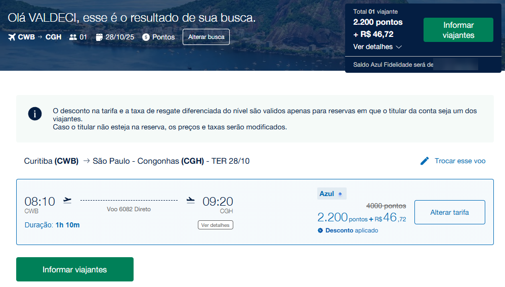 texto, captura de tela, software, Fonte, Página da Web, Website