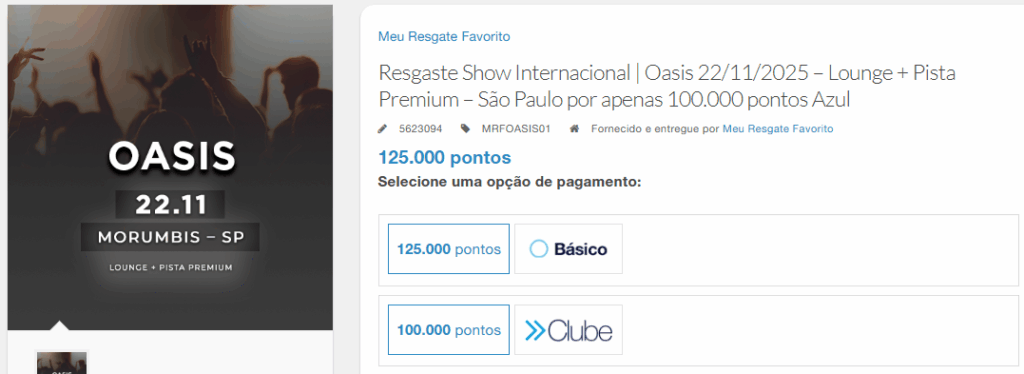 texto, captura de tela, Website, Anúncios online, Página da Web, software