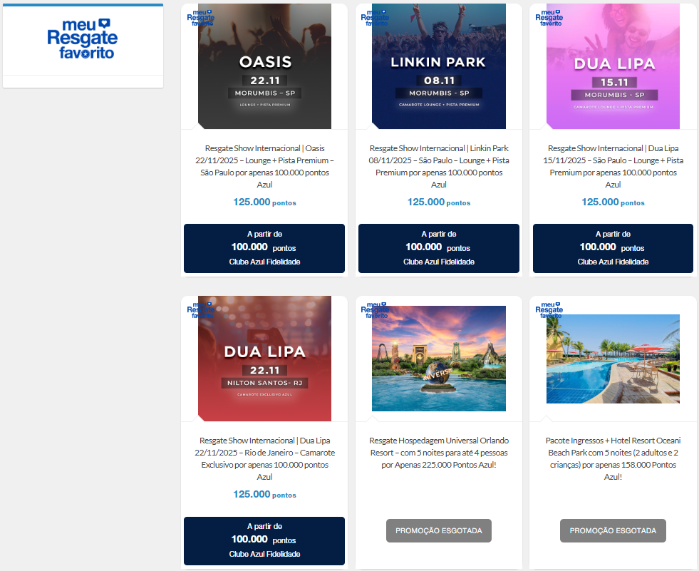 texto, captura de tela, Anúncios online, Website, Página da Web, design