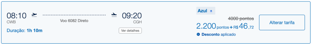 texto, Fonte, linha, número, captura de tela