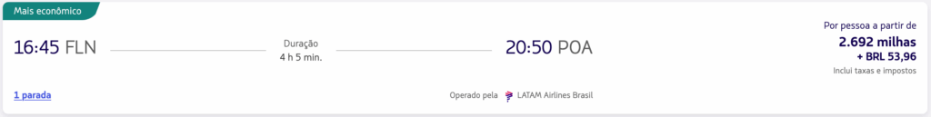 texto, linha, Fonte, número, captura de tela
