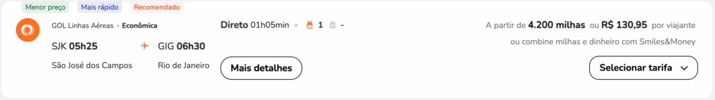 texto, Fonte, captura de tela, linha, número