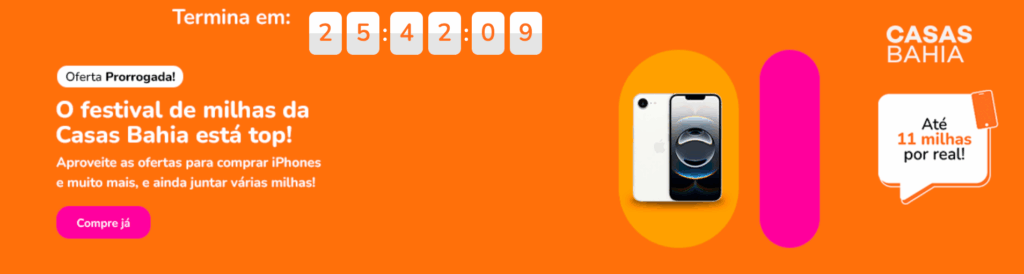 texto, captura de tela, design