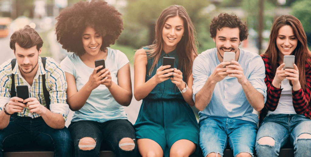 Grupos silenciosos e grátis do PPV! Tudo sobre pontos, milhas e viagens na palma da sua mão