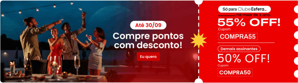 texto, captura de tela, Dança, design gráfico, pessoa