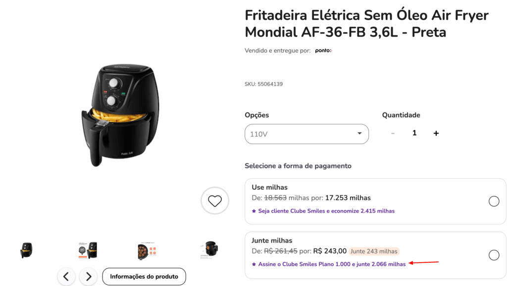 texto, captura de tela, design