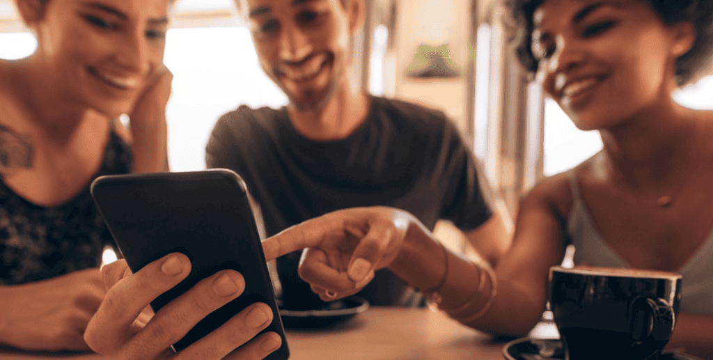 Grupo de Promoções PPV! Milhas, cashback e muito mais