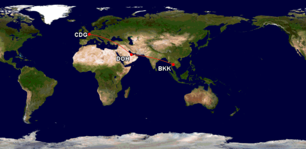 Terra, Mundo, mapa, texto