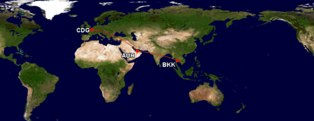 Terra, Mundo, mapa, atlas, texto