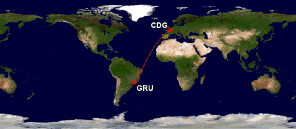 Terra, Mundo, mapa, texto