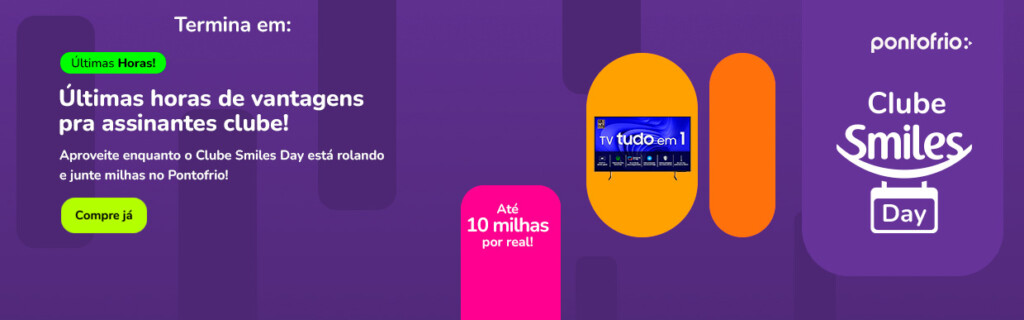 texto, captura de tela, logotipo, Fonte, Marca, Gráfico, design gráfico, design