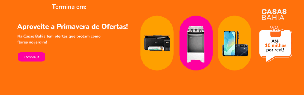 texto, captura de tela, Gráfico, logotipo, design gráfico, design