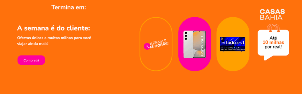 texto, captura de tela, Gráfico, logotipo, Fonte, design gráfico, design