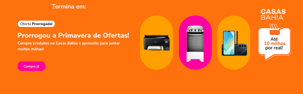 texto, captura de tela, Telefone celular, logotipo, design