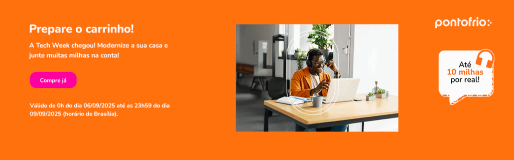 texto, móveis, design, captura de tela, mesa