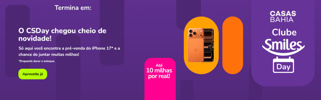 texto, captura de tela, design gráfico, Gráfico, logotipo, Fonte, design