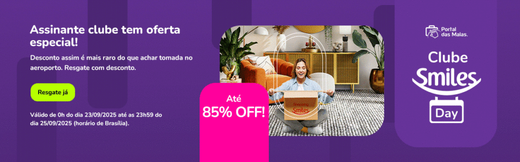 texto, captura de tela, design gráfico