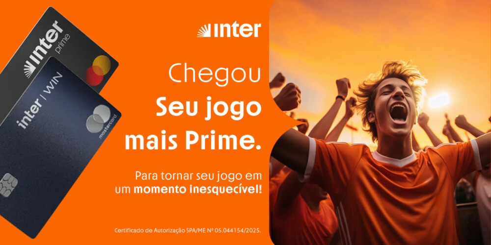 inter ingressos jogos fiutebol - Seu Jogo Mais Prime
