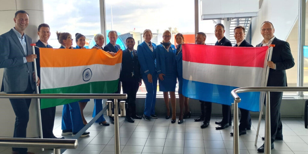 roupas, homem, pessoa, terno, grupo, pessoas, empresa, em pé, interno