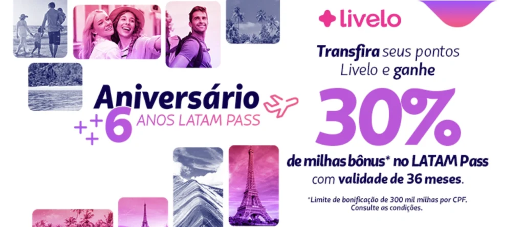 texto, Rosto humano, cor de rosa, captura de tela, Magenta, design gráfico, pessoa, roupas, violeta, mulher, Fonte, absorvente feminino