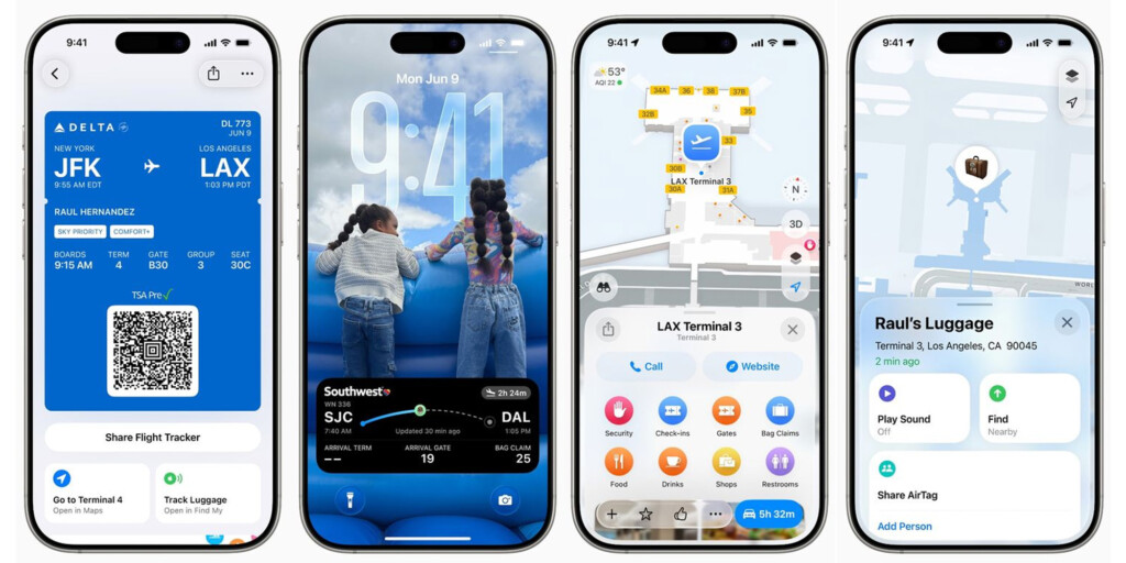 Telefone celular, Dispositivo de comunicação móvel, Dispositivo de comunicação, aparelho, texto, Dispositivo móvel, smartphone, multimídia, Telefone, Dispositivo eletrônico, captura de tela, Rede de celular, Iphone, telefone, celular