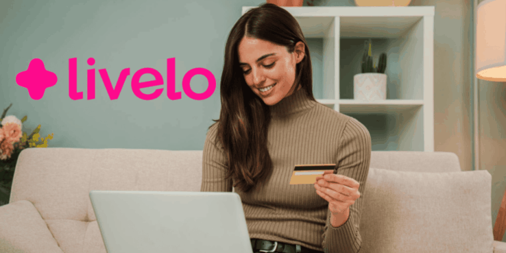 Prorrogou! Livelo oferece 23.000 pontos na assinatura do Clube Classic