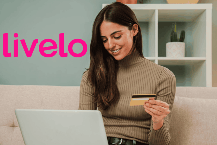 Prorrogou! Livelo oferece 23.000 pontos na assinatura do Clube Classic