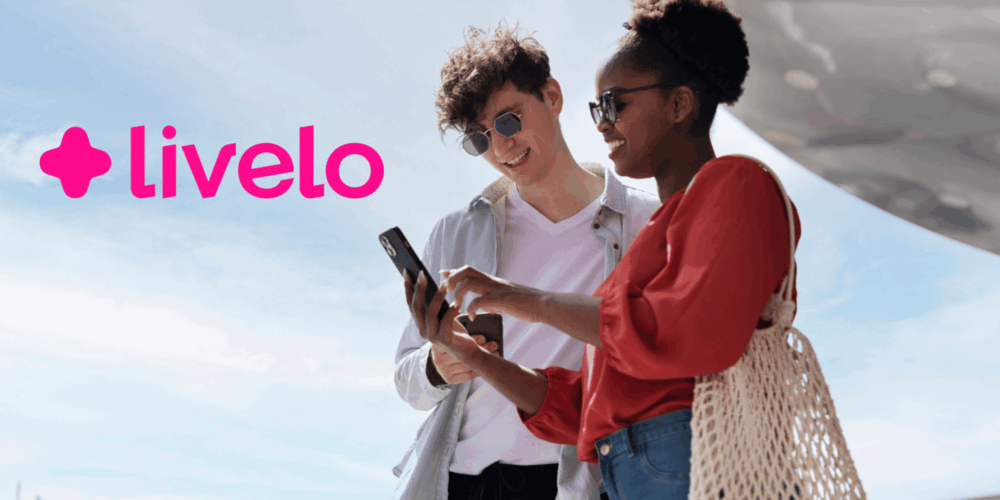 roupas, pessoa, céu, Rosto humano, outdoor, sorriso, homem, nuvem, mulher