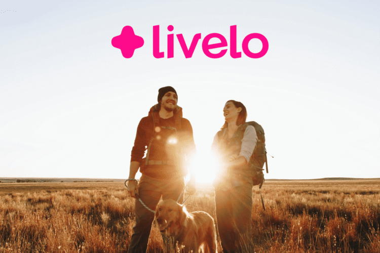 Livelo oferece 157.000 pontos no upgrade para o Clube Super