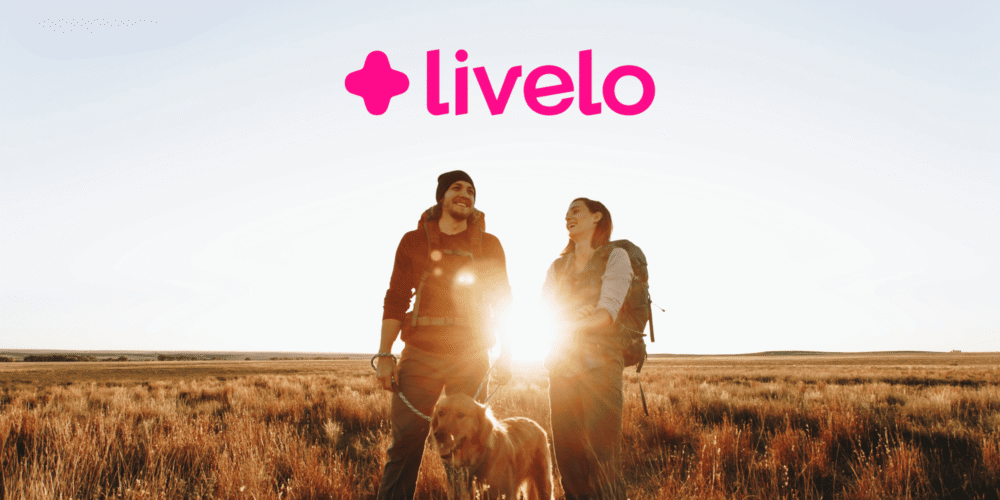 Livelo oferece 157.000 pontos no upgrade para o Clube Super