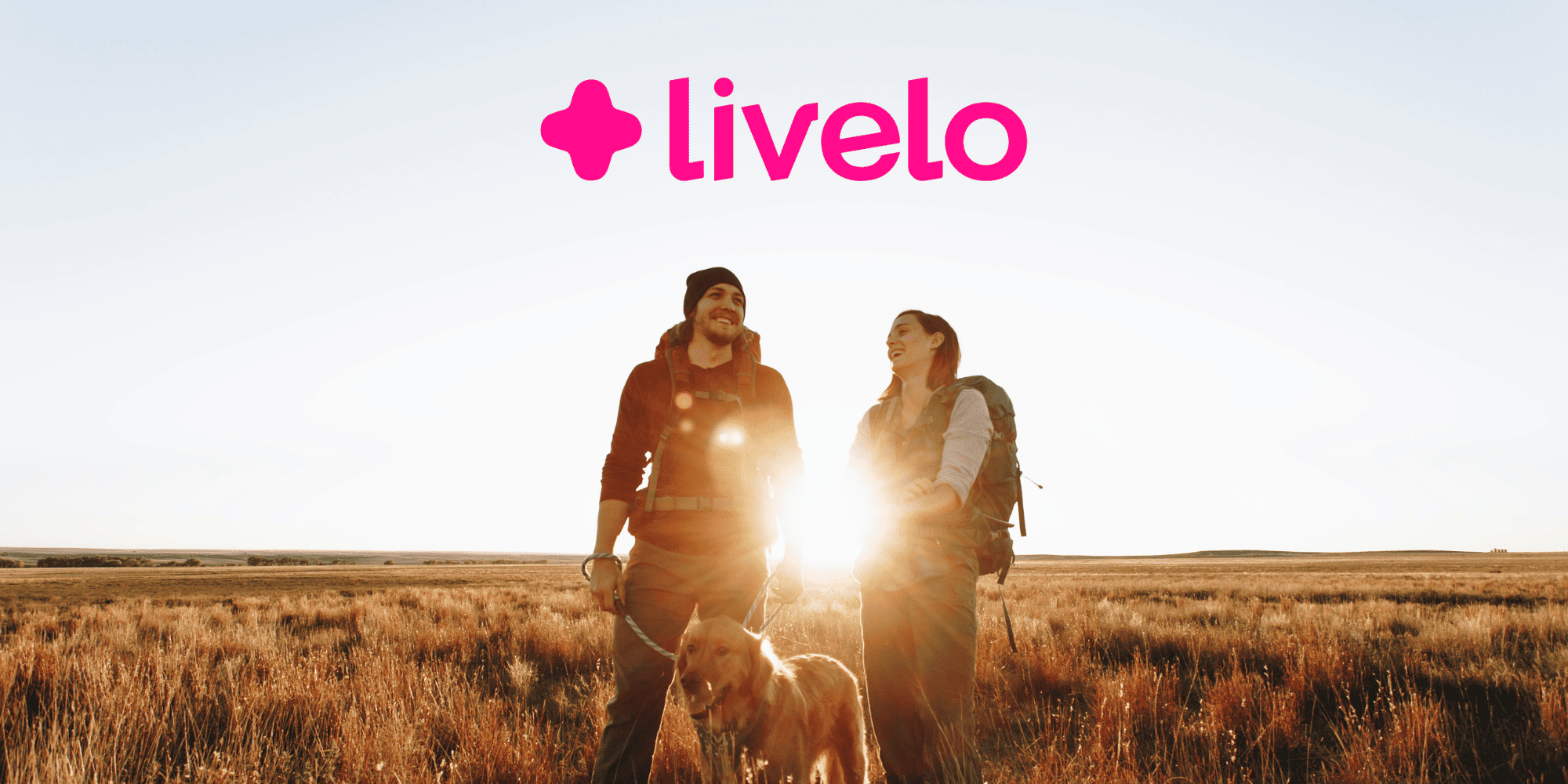 outdoor, céu, grama, beijo, mulher, Amor, pessoa, roupas, em pé, sol, natureza