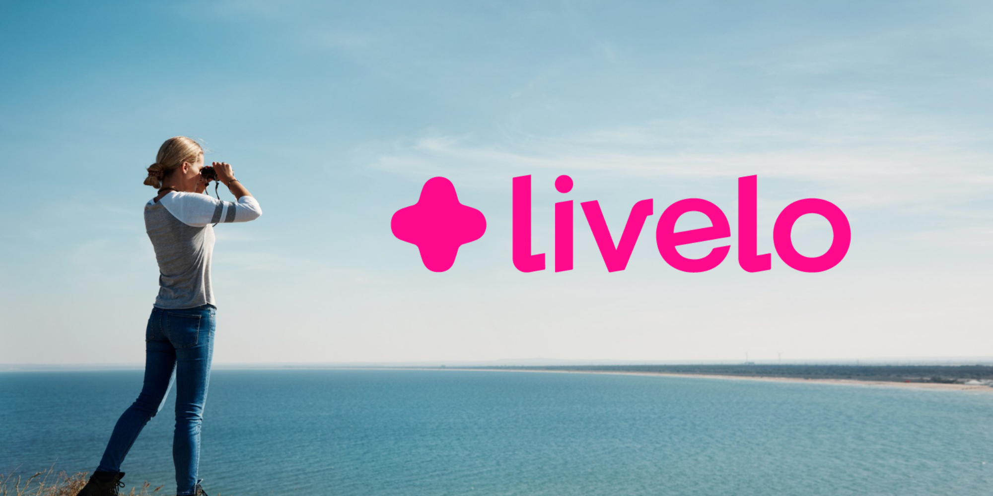 Assine o Clube Livelo Mini anual e ganhe 9.000 pontos em 12 meses