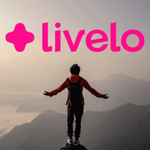 Livelo oferece 50.000 pontos no upgrade para o Clube Special - Milheiro a partir de R$18,98