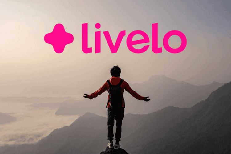 Livelo oferece 50.000 pontos no upgrade para o Clube Special - Milheiro a partir de R$18,98