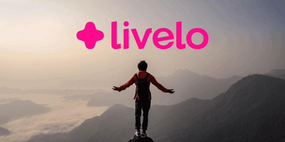Livelo oferece 50.000 pontos no upgrade para o Clube Special - Milheiro a partir de R$18,98