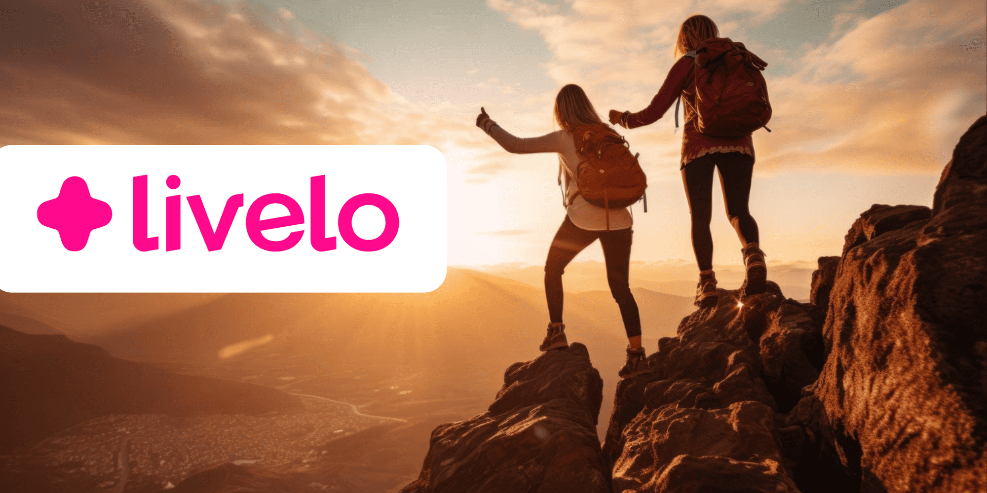 livelo banner 9 (reduzido) Junte 50.000 pontos em 12 meses assinando o Clube Livelo Special
